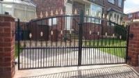 View 29