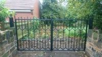 View 5